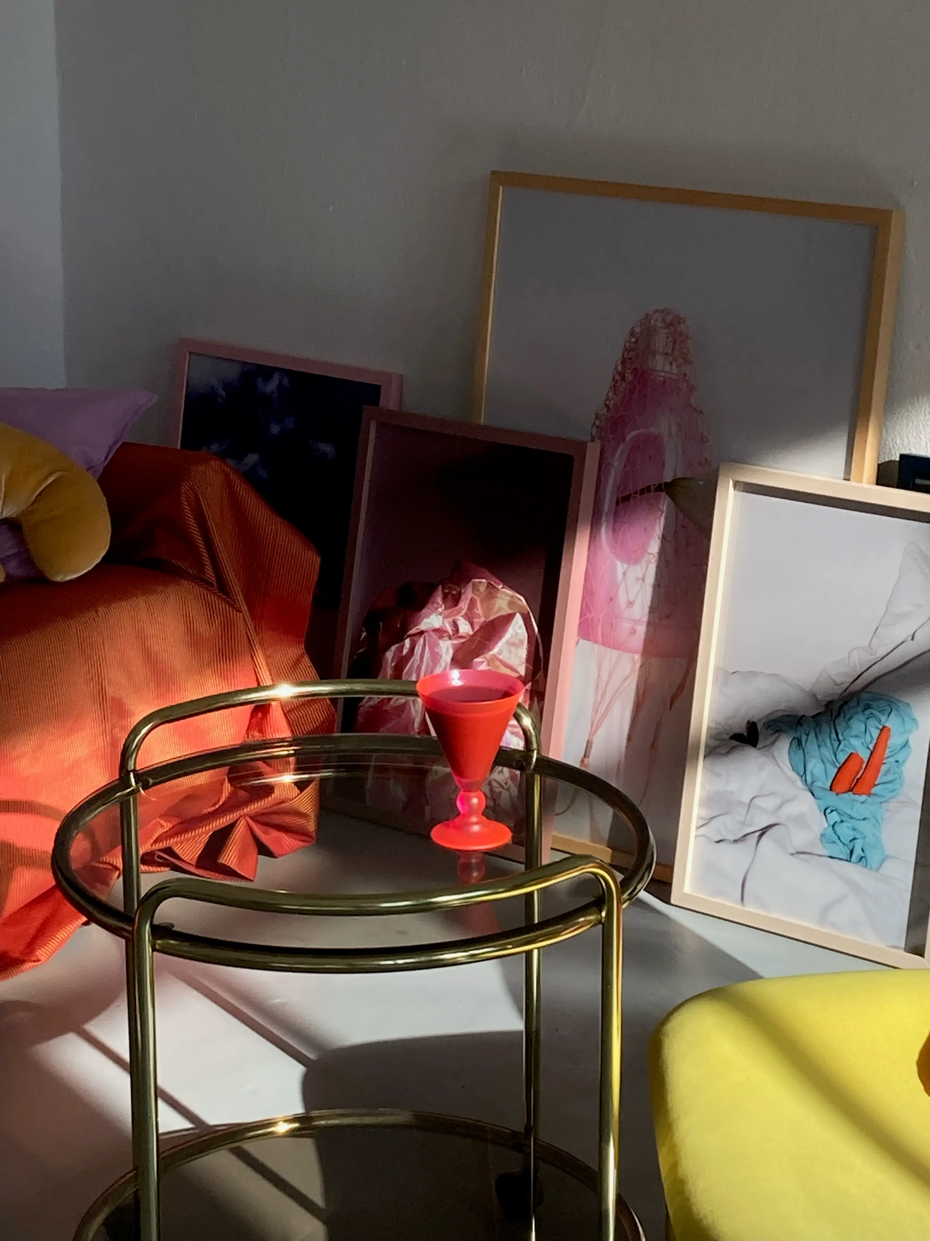 Events Archiv Hintergrundbild